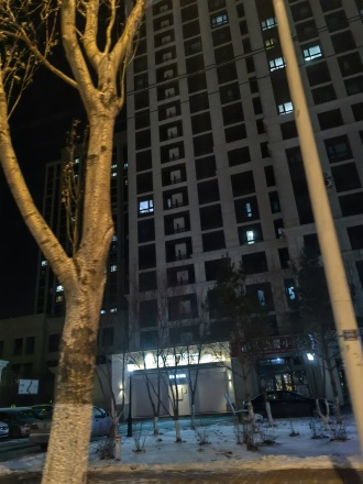 高新君園