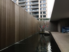 空港新城 旭辉铂宸中央一期三房120万