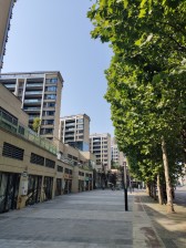 南泉 中国铁建南国天骄二期二房65万