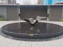 锦江上院 5室2厅 南 北