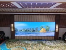 草街街道 北新御龙湾六街区三房20万