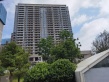 城发恒伟·会展壹中心实景图