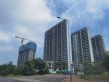 城发恒伟·会展壹中心实景图