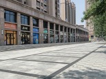 实景图竣工楼栋