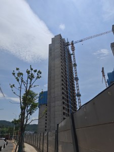 麓景悦3室2厅南北南北