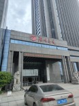 周边配套图其他