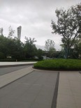 实景图售楼处