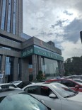 周边配套图店铺