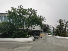 李家沱 中建滨江星城三期二房58万