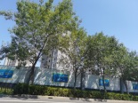 实景图在建工地