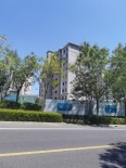 实景图在建工地