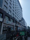 周边配套图店铺