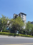 实景图在建工地