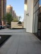 天玺华府实景图