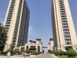 恒茂城·江南国际实景图