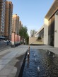 天玺华府实景图