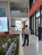 天玺华府实景图
