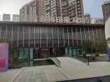 实景图售楼处