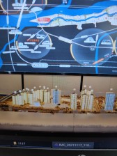 芳华2期,精装4房,装修保养好,产权清晰,无欠款