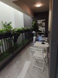 样板间非效果图