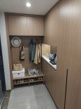 样板间非效果图