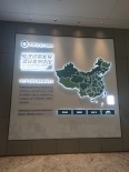 实景图售楼处