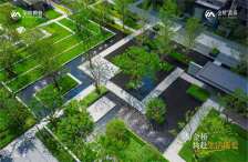 科学大道 小三房 带电梯 满二 商品住宅 近地铁 朝南