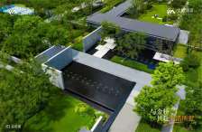 金桥西棠 有电梯 商业配套成熟 商品住宅 满二 次新小区