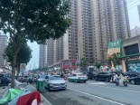 沿街商铺