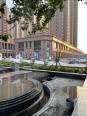 沿街商铺