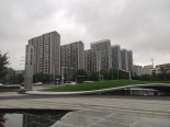 实景图售楼处