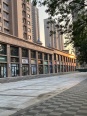 沿街商铺