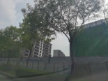 实景图在建工地