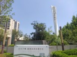 实景图售楼处