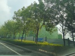实景图在建工地