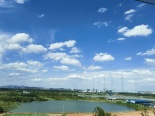 大泽湖