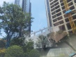 高桥壹品商住楼实景图