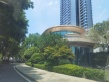 高桥壹品商住楼实景图