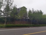 实景图在建工地
