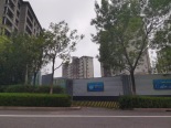 实景图在建工地