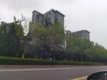 实景图在建工地