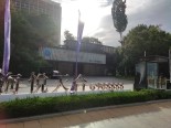 实景图售楼处