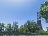 实景图在建工地