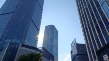 上叠、位置、视野、景观佳、湖景、公园围绕,,,,,