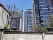 轨交·上河新境府实景图