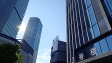 丽海苑叠墅 有天有地有花园 价格可谈 看房随时