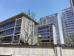 轨交·上河新境府实景图