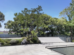 上河新境府2室1厅南北