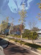 城发恒伟·雅郦映商住楼实景图