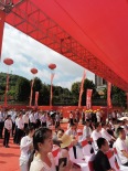 活动现场图其他